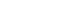 Ganz