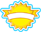 Deluxe