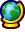International