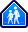 Parent's Area