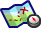 Store Locator For Webkinz Virtual Pets - Plush Toys