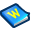Virtual Webkinz Pet - Plush Catalog
