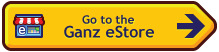 Go to the Ganz eStore