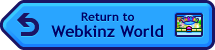Return to Webkinz World