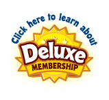 Deluxe Membership