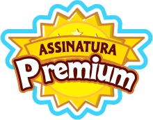Deluxe Membership!