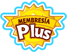 Deluxe Membership!