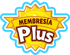 Webkinz Trading Card Logo