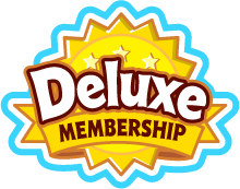 Deluxe Membership!