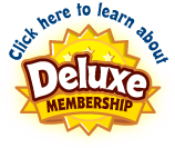 Deluxe Membership