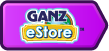 Ganz eStore