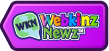 Webkinz News