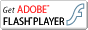 Get Adobe® Flash™ Player