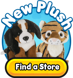 Find Store
