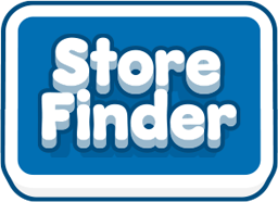 Store Finder