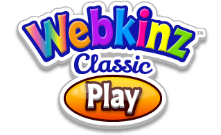 Webkinz