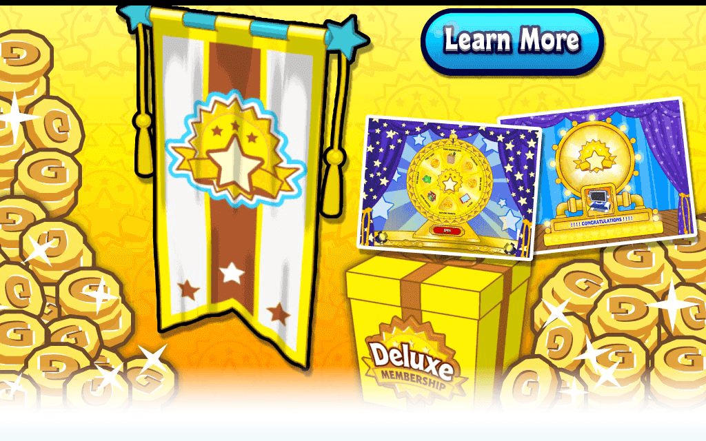 webkinz store