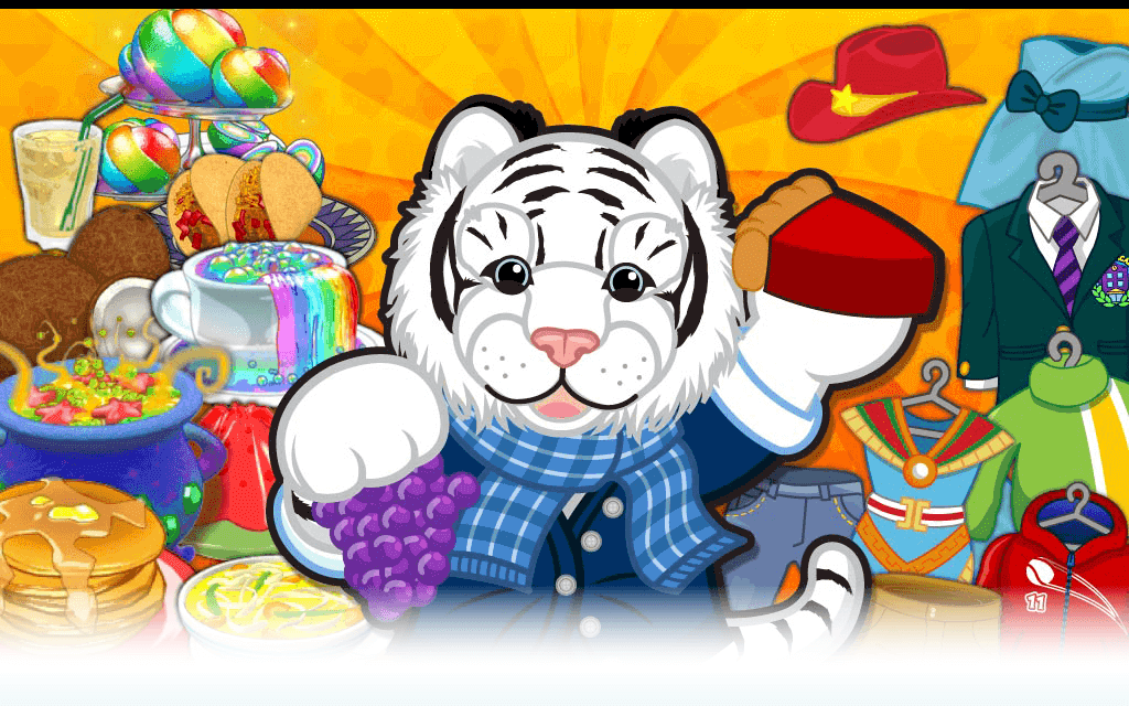 webkinz buy online