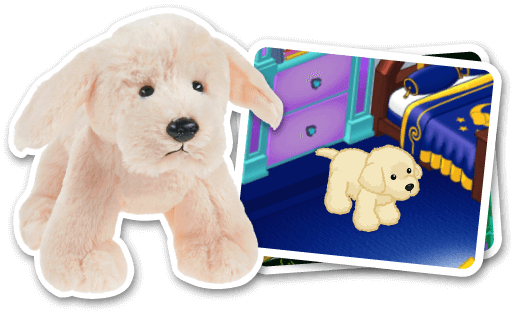 Webkinz Official Webkinz Blog Contests Tips Games And Prizes
