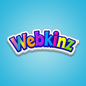 Webkinz Code Shop Webkinz Code Shop
