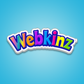 webkinz